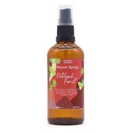 Sommer-Raumspray - Patchouli Forest 100ml