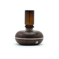 Mini Single Wasserloser Ölvernebler - USB auf C - Bewegungsmelder
