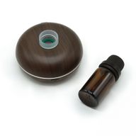 Mini Single Wasserloser Ölvernebler - USB auf C - Bewegungsmelder