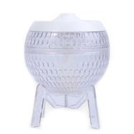 Clean Luftbefeuchter Mondo Planet - USB - Farbwechsel (Downlight)
