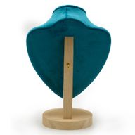 Großer Halskettenständer 26x18cm