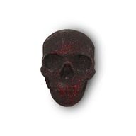 Totenkopf-Badebombe 40g