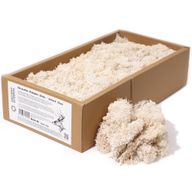 Hochwertiges Dekoration Islandmoos - Natural Vibes - 635g Box