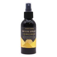 Oudh Raumspray - Arabian Dreams 100ml