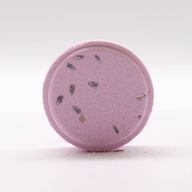 Zen-Duschdampfer – Therapie-Wellness-Quartett – Entspannend (Lila)