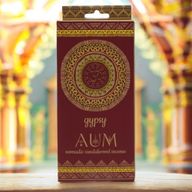 Gypsy Nomadic Weihrauch – AUM