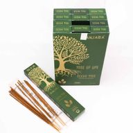 Banjara Botanisches Räucherwerk - Bodhi-Baum