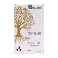 Banjara Botanischer Räucherwerk -  Ceiba-Baum