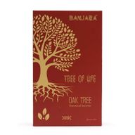 Banjara Botanical Weihrauch - Eiche