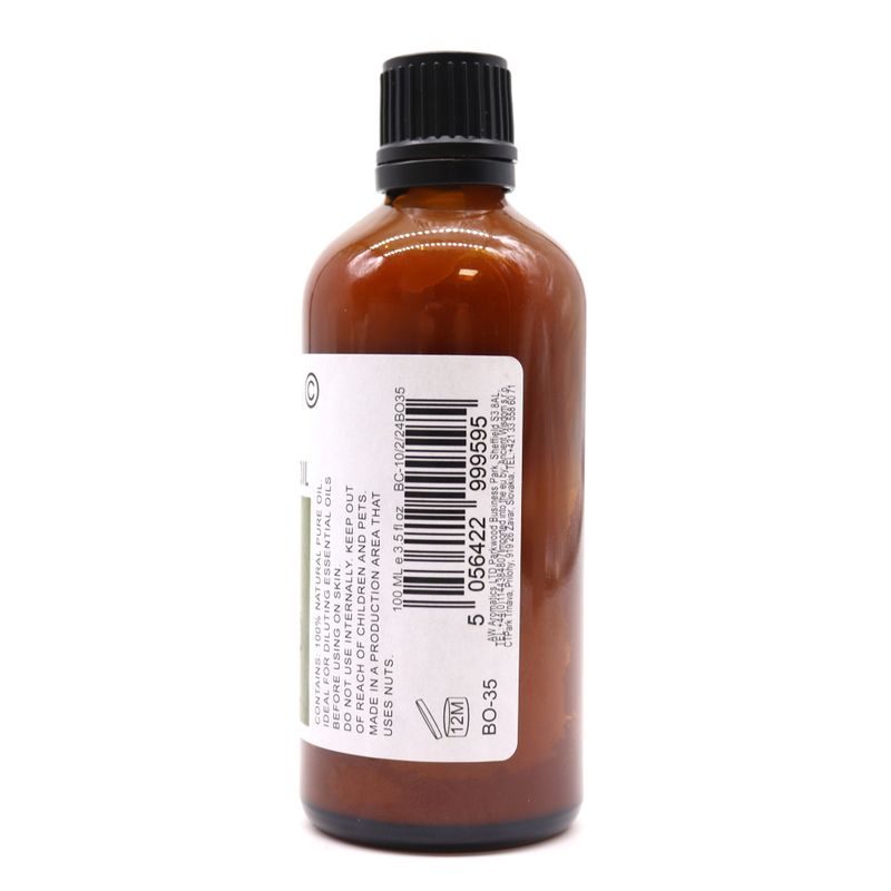 Batanaöl - 100ml