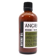 Batanaöl - 100ml