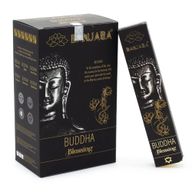Banjara Buddha - Segen