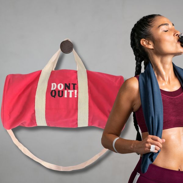 Grosshandel Sporttasche