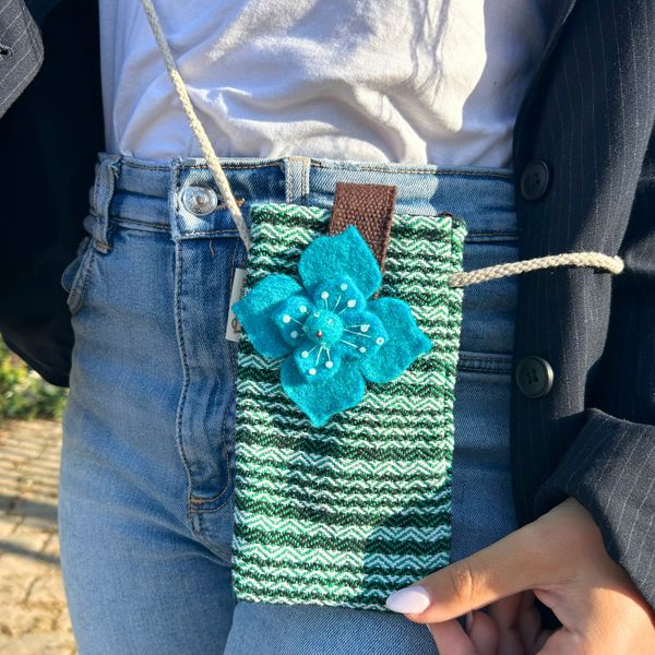 Großhandel Handyhaltertaschen