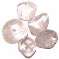Ice  Crystal L