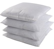 Standard Kissenfüllung 45x45cm