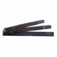 Stamford Black Incense Gift Set