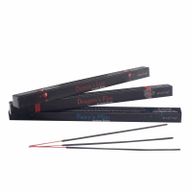 Stamford Black Incense Gift Set