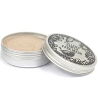 Fuller Earth Gesichtsmaske 80g
