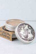 Fuller Earth Gesichtsmaske 80g