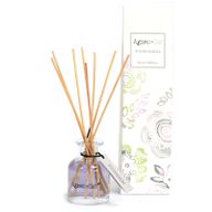 140ml Rattanstäbchen-Diffusor - Windermere