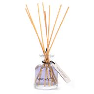 140ml Rattanstäbchen-Diffusor - Windermere