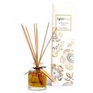 140 ml Rattanstäbchen-Diffusor – Moroccan Roll