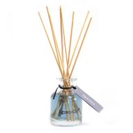 Box mit 3 140-ml-Red-Diffusoren – Provence
