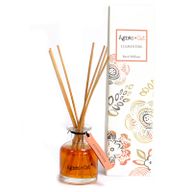Box mit 3 140-ml-Red-Diffusoren – Clementine