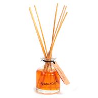 Box mit 3 140-ml-Red-Diffusoren – Clementine