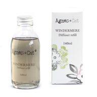 140 ml Reed-Lufterfrischer-Nachfüllung – Windermere