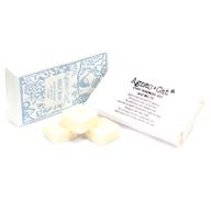 Schachtel mit 8 Wachsschmelzen - Dolly Blue