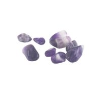  Amethyst Banded M (B grade)