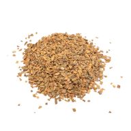 Zimt gehackt 2-4 mm (Cassia Vera) 1Kg