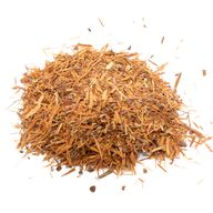 Catuaba (geschnitten) 1Kg