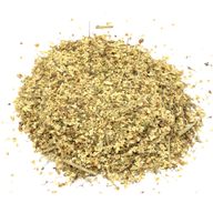 Holunder (Blume) 1Kg