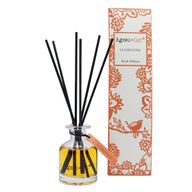 Box mit 3 140-ml-Red-Diffusoren – Clementine