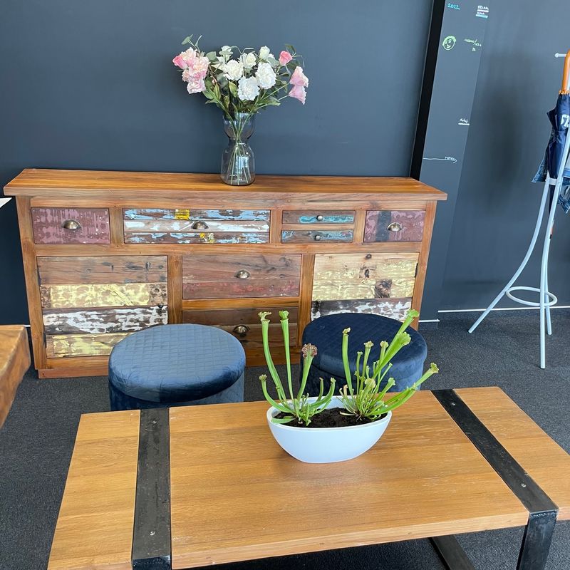 Couchtisch 120cm