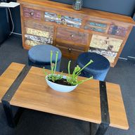 Couchtisch 120cm