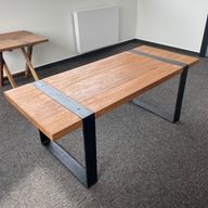 Couchtisch 120cm