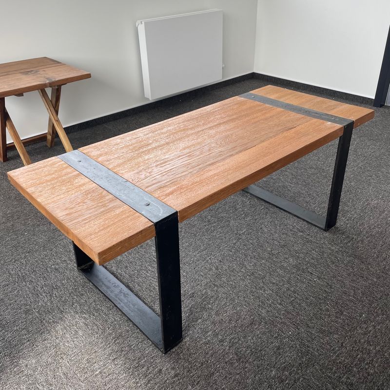 Couchtisch 120cm