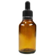 Gesichtsserum mit Hyaluronsäure 30ml - ohne Etiketten