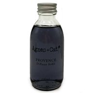 150 ml Nachfüllpackung für Rattanstäbchen-Diffusor – Provence