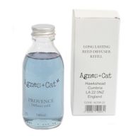 150 ml Nachfüllpackung für Rattanstäbchen-Diffusor – Provence