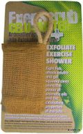 ExerScrub - Cellulitebekämpfend