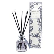 140 ml Raumduft-Diffusor – Provence