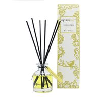 140 ml Rattanstäbchen-Diffusor – Zitrus