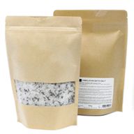 Badesalz Mishung 500g-Relax - Ohne Etikett