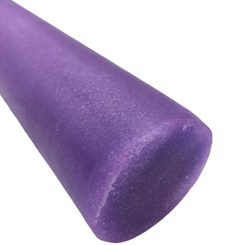 Lavendel-Seifenschwamm 2 kg