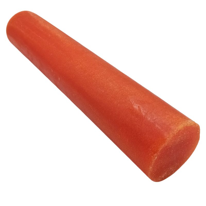 Ringelblumen- und Orangenseifenschwamm 2 kg